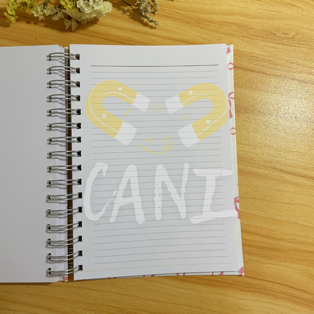 Diário de Conteúdos