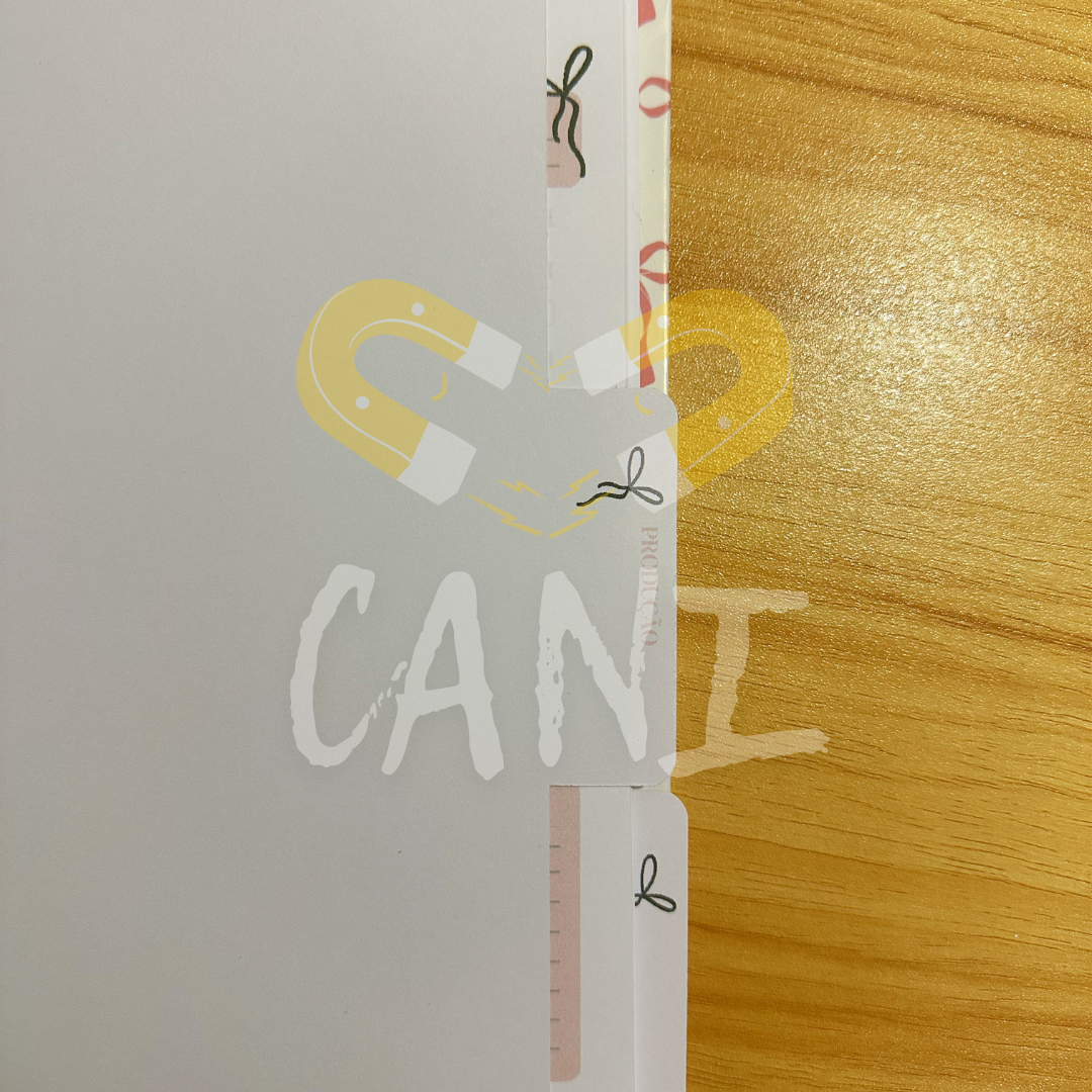 Diário de Conteúdos