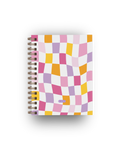 Caderno Groovy