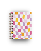 Caderno Groovy