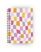 Caderno Groovy
