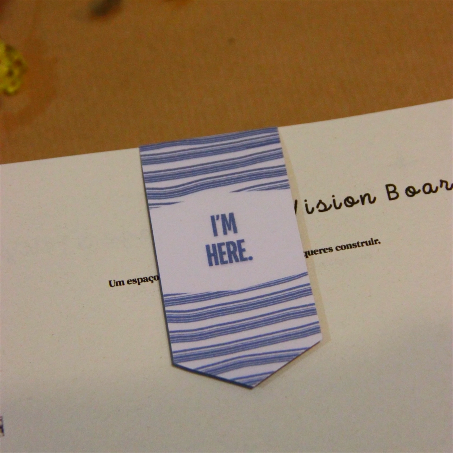 Bullegenda Diária 2026- Rosa & Bordô