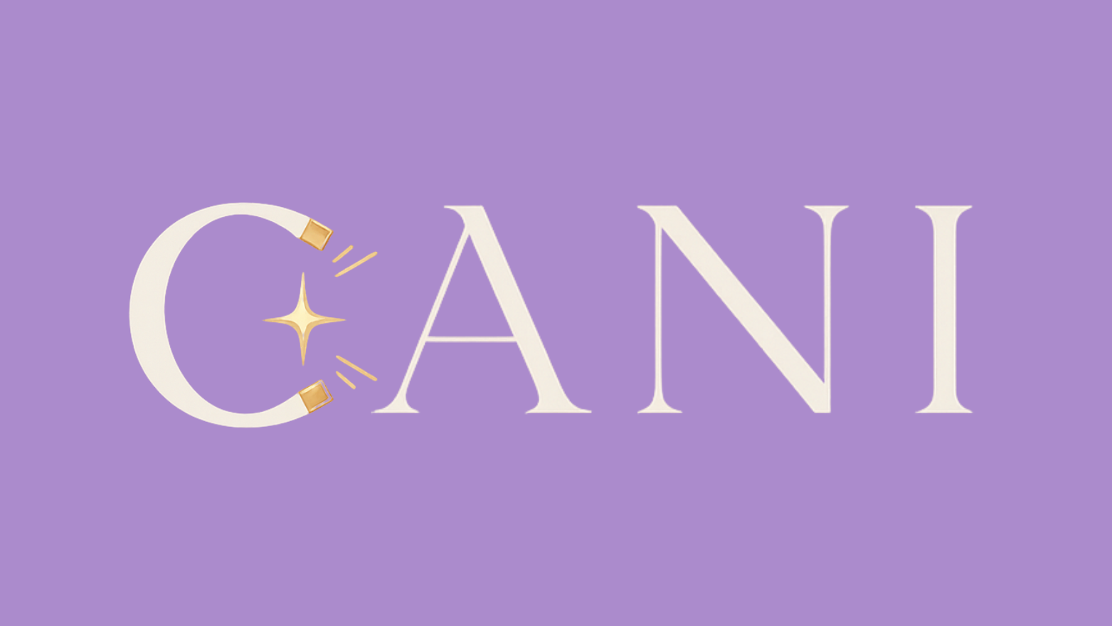 CANI