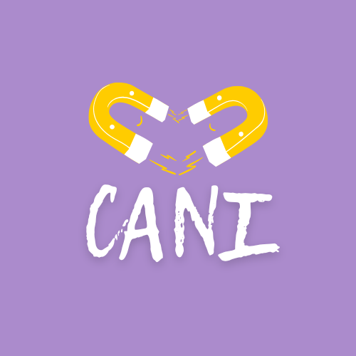 CANI