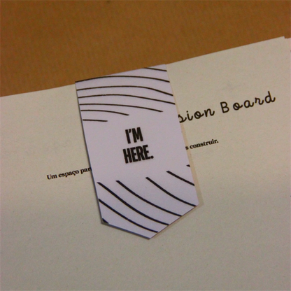 Bullegenda Diária 2026- Rosa & Bordô