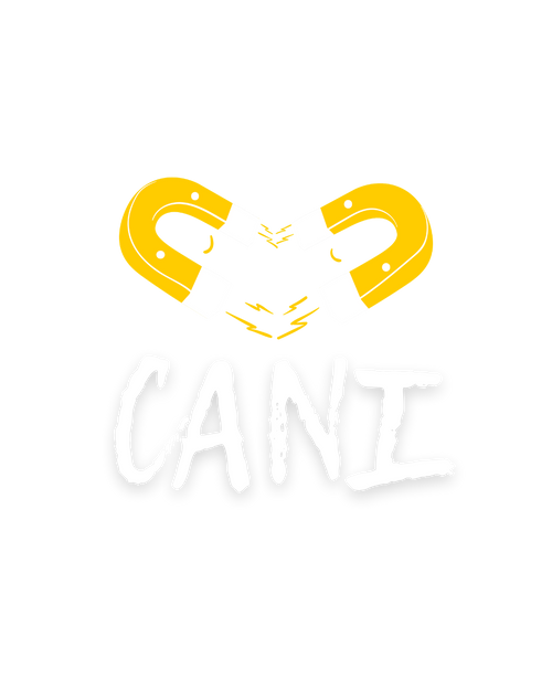 CANI
