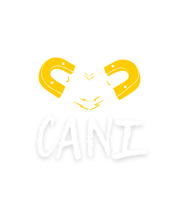 CANI